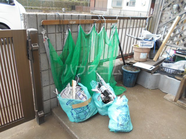 20/28 その他画像