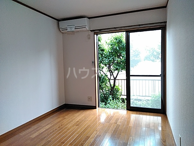 3/28 リビング/ダイニング