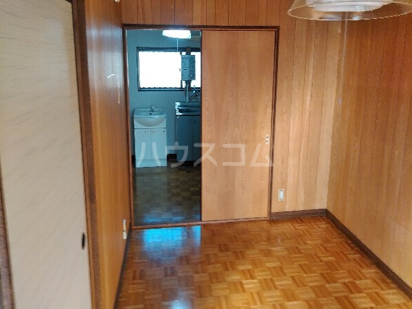 14/24 その他画像