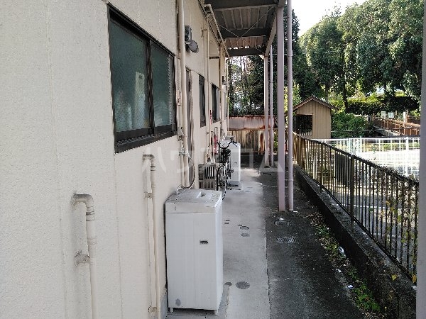 15/24 エントランス