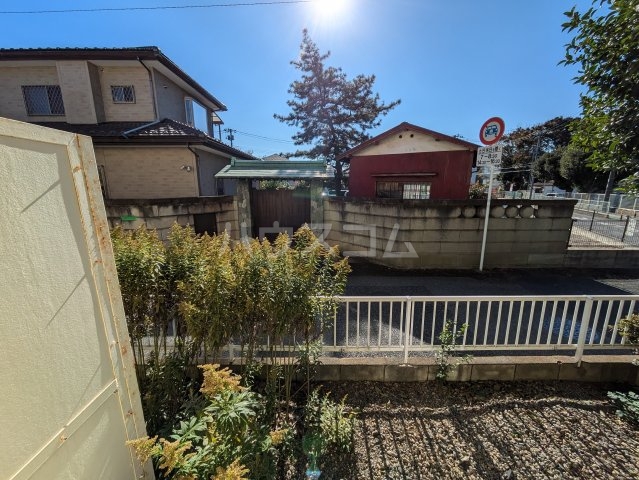 21/30 その他画像