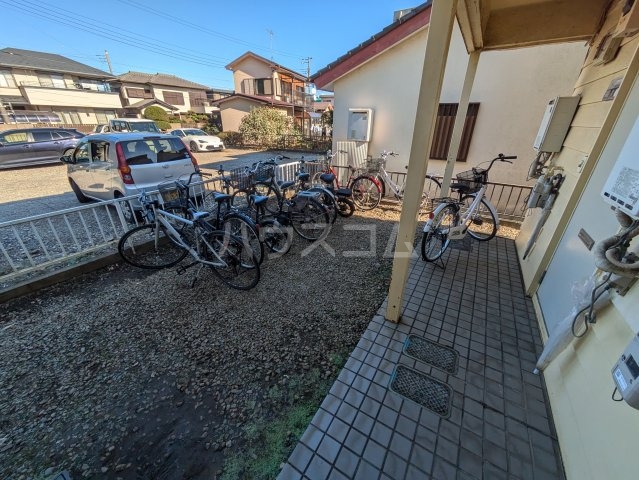 22/30 その他画像