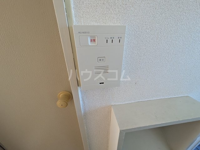 17/30 その他画像