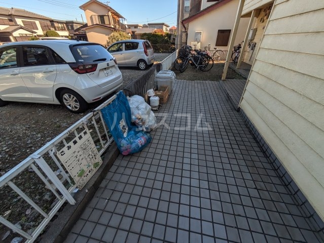 18/30 その他画像