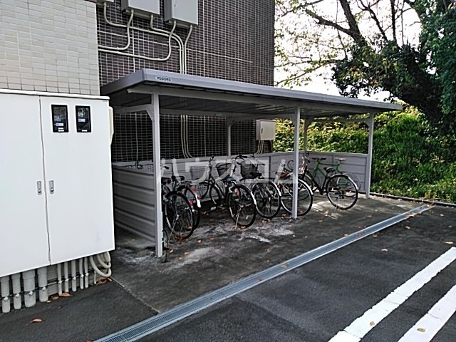 12/14 その他画像