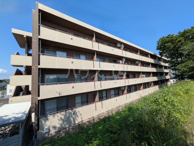 1/14 外観