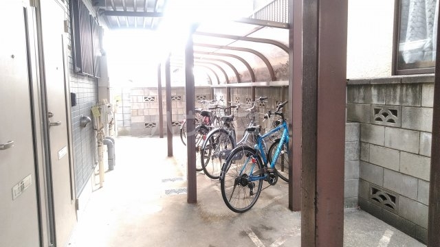 17/23 その他画像