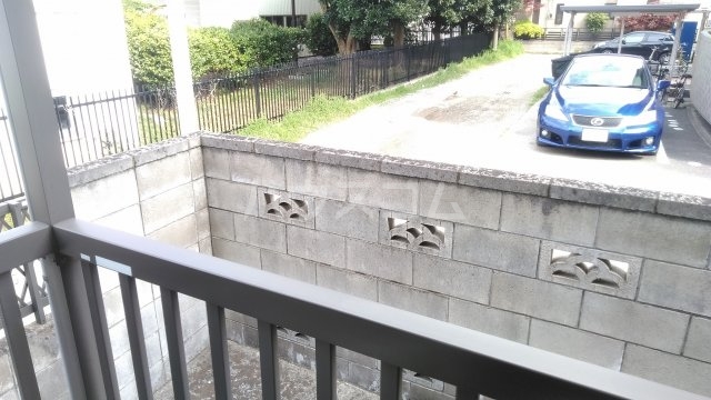 18/23 その他画像