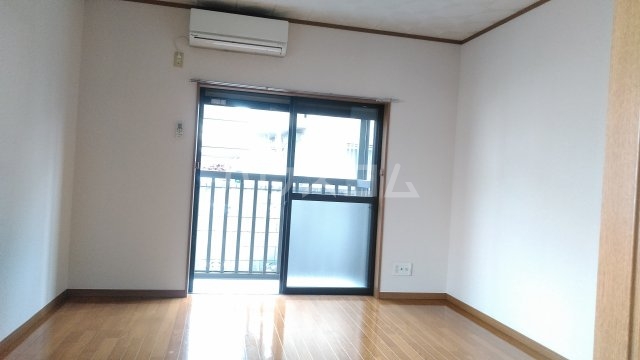 3/23 リビング/ダイニング