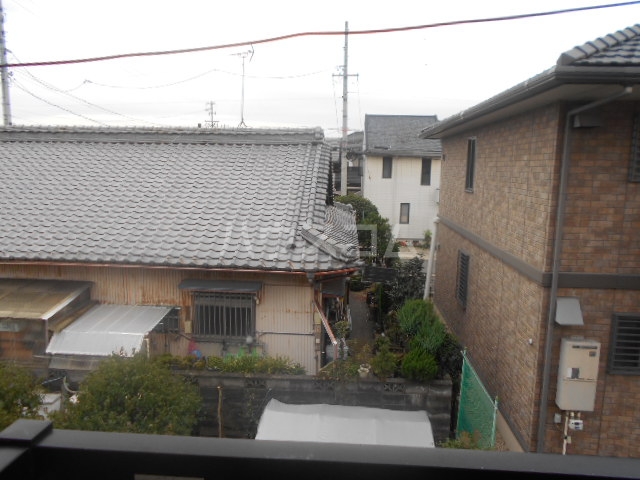 17/27 その他画像