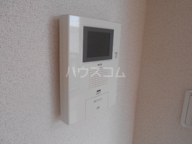 18/27 その他画像