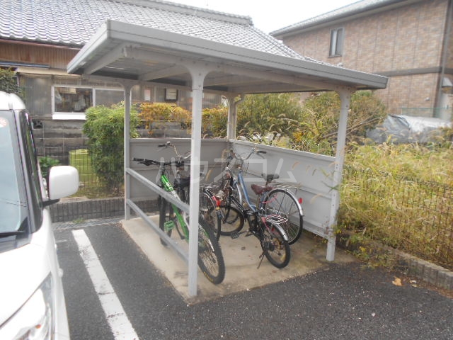 19/27 その他画像