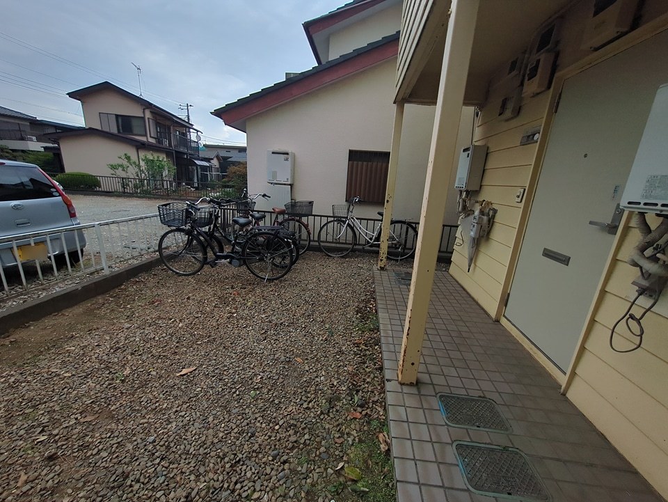 その他画像