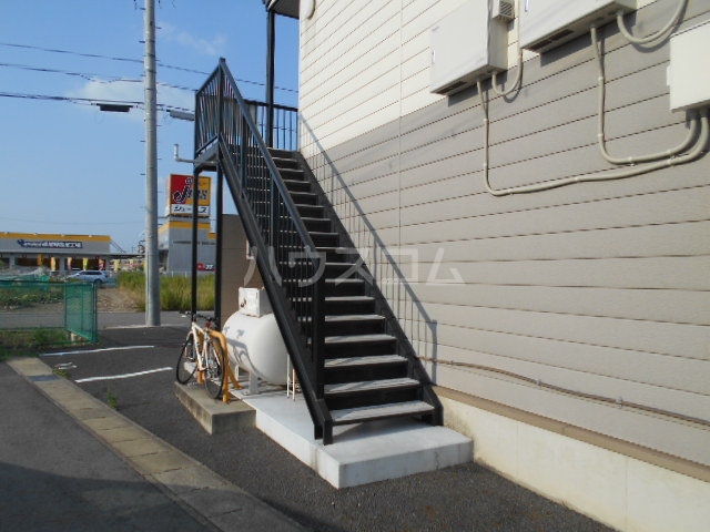 16/28 その他画像