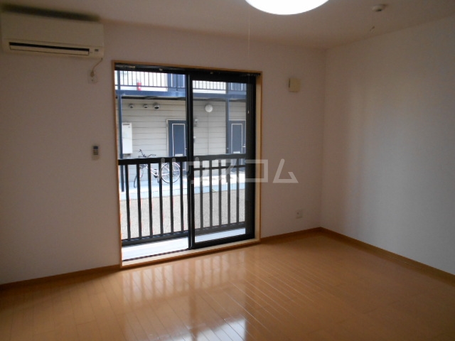 4/28 リビング/ダイニング