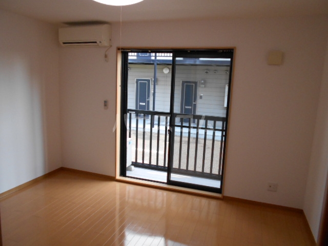 3/28 リビング/ダイニング