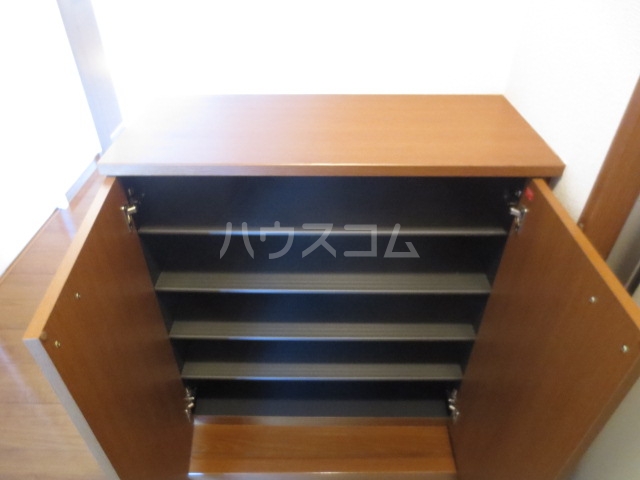 13/16 その他画像