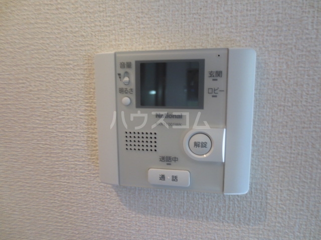 12/16 その他画像