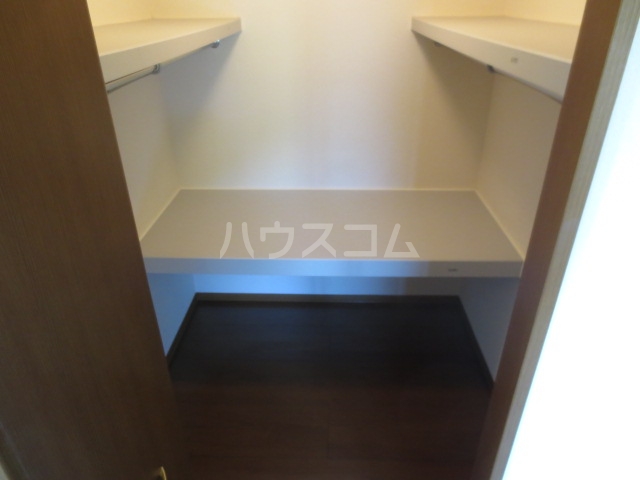 4/16 収納