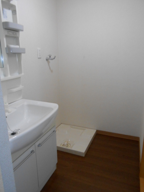 15/26 その他画像