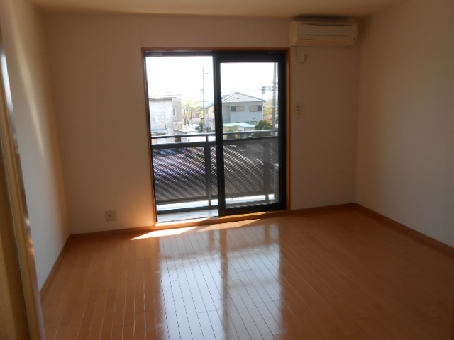 3/26 リビング/ダイニング