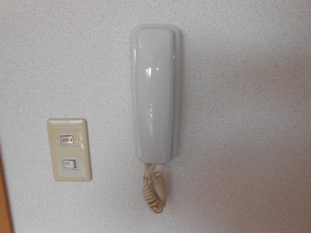 14/26 その他画像