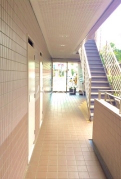 12/22 その他画像