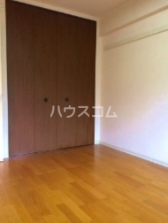 13/22 その他画像