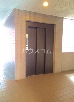 14/22 その他画像