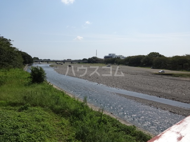 12/16 その他画像