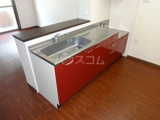 14/16 その他画像