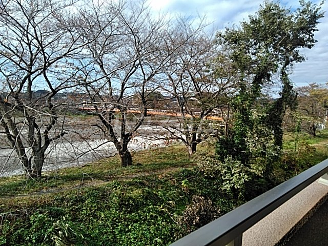 22/27 その他画像