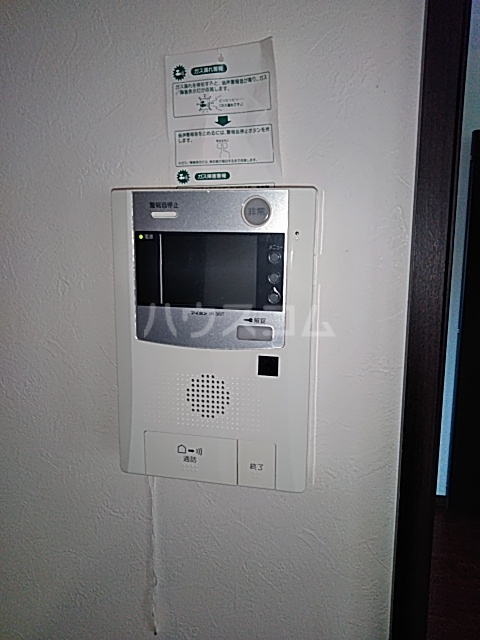 23/27 その他画像