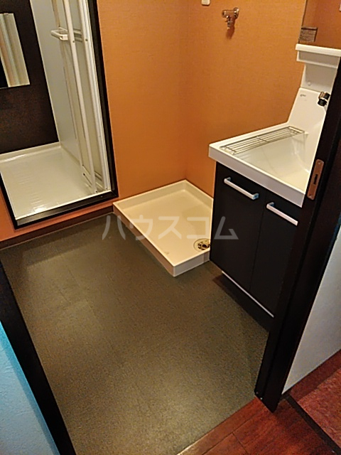 25/27 その他画像