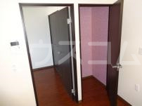 20/23 その他画像