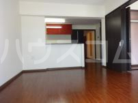 3/23 リビング/ダイニング