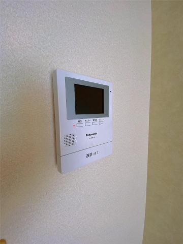 14/18 その他画像