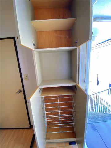 16/18 その他画像