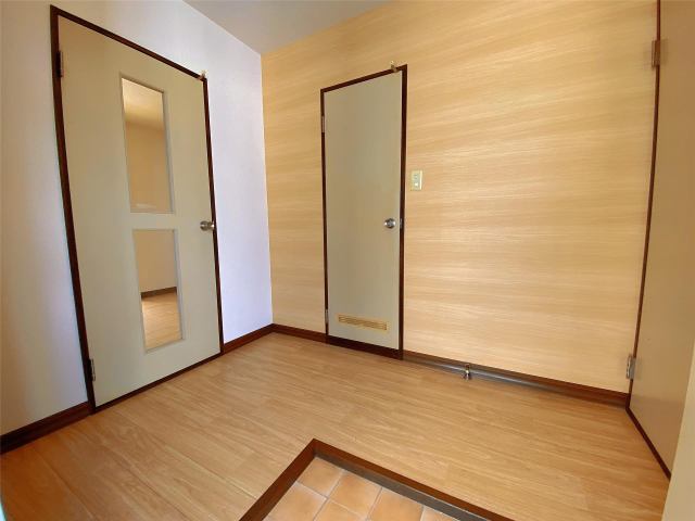 3/18 リビング/ダイニング