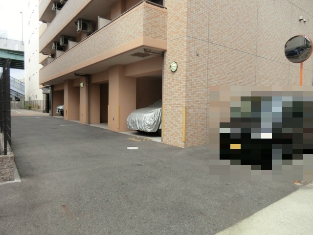 2/30 外観