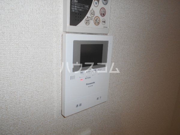 15/25 その他画像