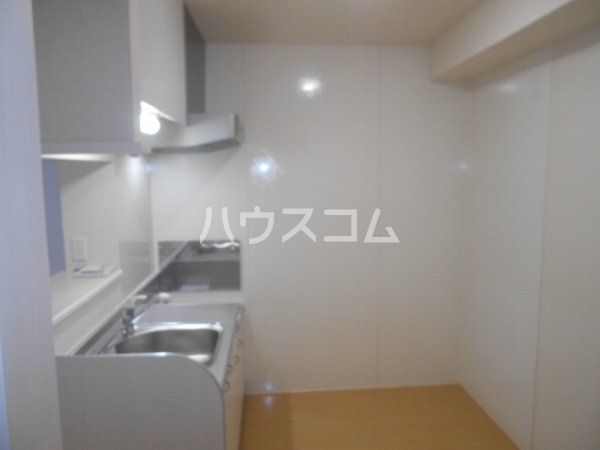 16/25 その他画像