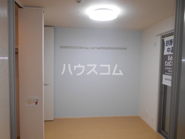 3/25 リビング/ダイニング