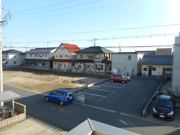 15/25 その他画像