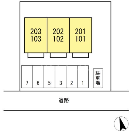 16/25 その他画像