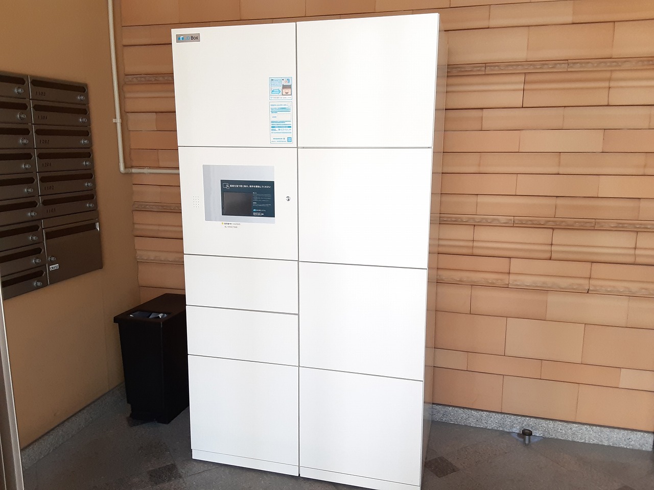 20/30 その他画像