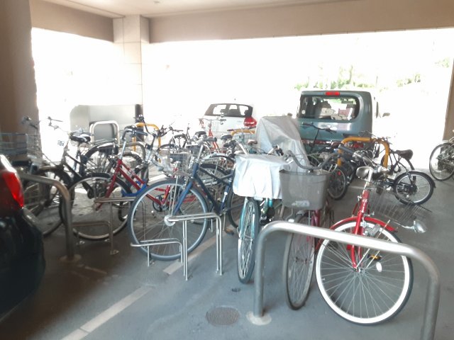 24/30 その他画像