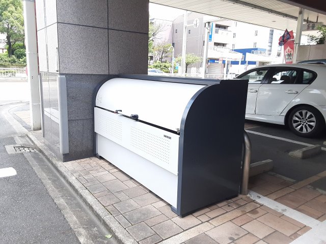 28/30 その他画像