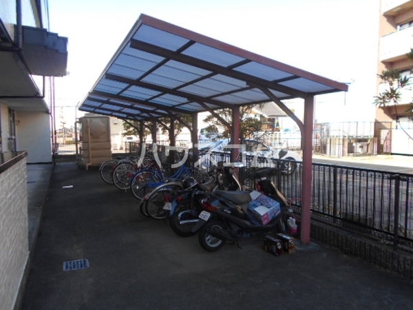 17/30 その他画像