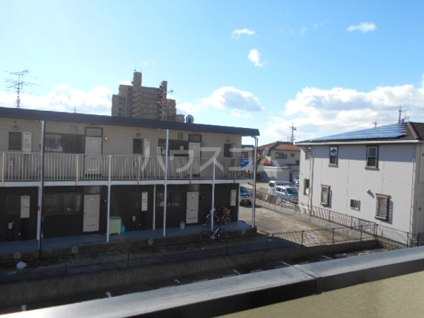 20/30 その他画像